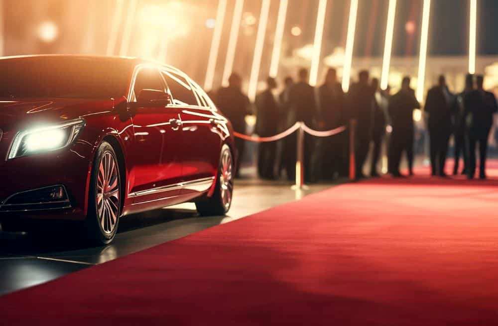 special-events-cartage transfer