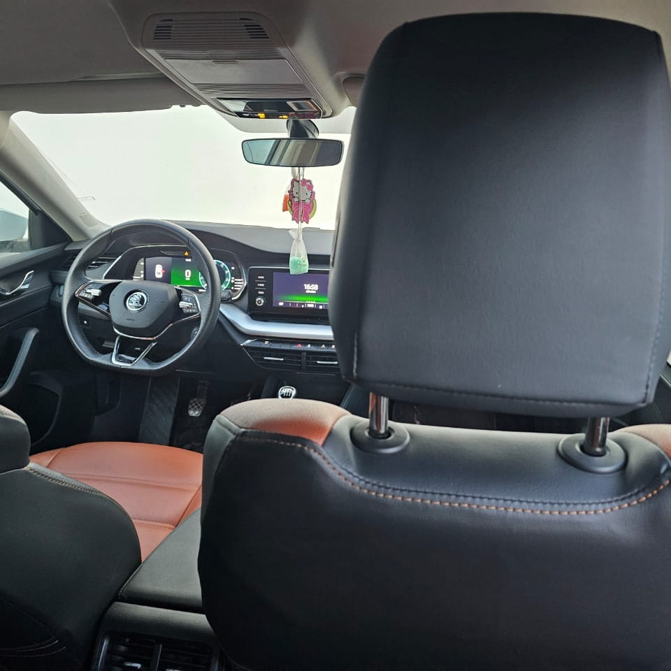 Carthage Transfer - Flexible Transfers for Every Traveler